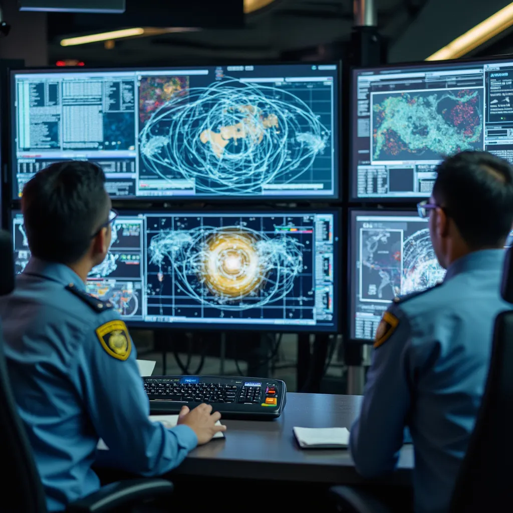 Sesión de análisis de datos predictivos