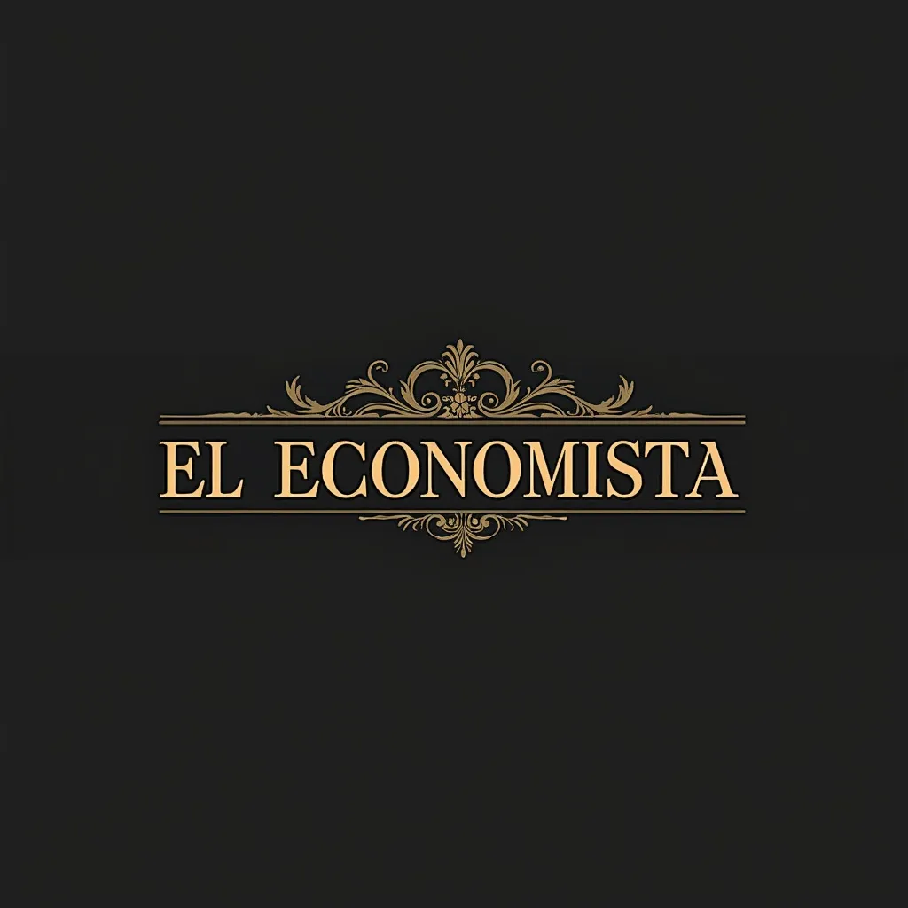 Logo El Economista