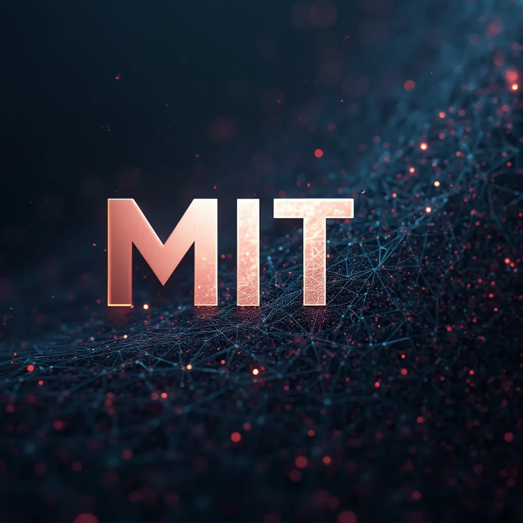 Logo MIT Technology Review